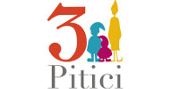 www.3Pitici.ro