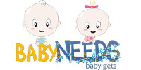 www.babyneeds.ro