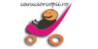 www.caruciorcopii.ro