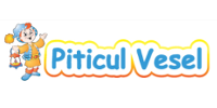 www.piticulvesel.ro